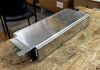GE 2316487-6 Power Supply (Martek; GEM2K01Z33) Cath Angio Lab