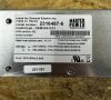 GE 2316487-6 Power Supply (Martek; GEM2K01Z33) Cath Angio Lab