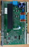 GE 5134577-4 Motion Control Board Cath Angio Lab