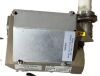 GE 2275056 Ingrid Tank Cath Angio Lab