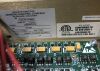 GE 2300475-2 Angio Power Supply Cath Angio Lab