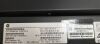 GE 5148720-3 Monitor; SMD 19100 G / 6GF6211-2WB02 Cath Angio Lab