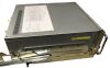 GE 5123549 RTAC6 Comptuer Cath Angio Lab