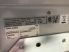 GE 5123549 RTAC6 Comptuer Cath Angio Lab