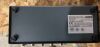 GE R9828300 Quad Video Splitter 350 Cath Angio Lab