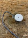 GE 2338490 Encoder ENC402 Cath Angio Lab