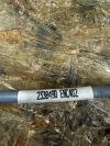 GE 2338490 Encoder ENC402 Cath Angio Lab