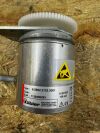 GE 2338490 Encoder ENC402 Cath Angio Lab