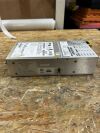 GE 2300475 Heroic Power Supply - Cost Reduced Cath Angio Lab