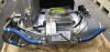 GE 2216500-2 MX160A Performix X-Ray Tube Cath Angio Lab