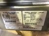 GE 2216500-2 MX160A Performix X-Ray Tube Cath Angio Lab