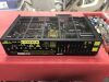 PHILIPS 4522-105-07711 Power Supply  C-Arm