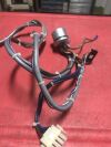 OEC 00-878063-01 Rev D New style lemo relay cable assembly C-Arm