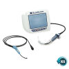 VERATHON Glidescope AVL System Endoscopy General