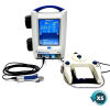 MEDTRONIC IPC Consoles M4 and M5 Orthopedic - General