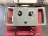 GE 46-270615P2 Collimator Portable X-Ray