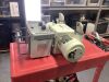 GE 46-155750G207 Tube assembly Portable X-Ray