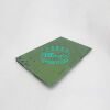 PURITAN BENNETT 75727-80 A main board Ventilator