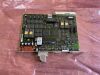 SIEMENS 1172720 PCB 200 board Rad/Fluoro Room