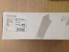 AMBU 324500000U Single Use Laryngeal Mask Size 5, 70-100kg. (10/Box) (x)