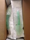 AMBU 324500000U Single Use Laryngeal Mask Size 5, 70-100kg. (10/Box) (x)