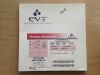 EV3 / MICRO THERAPEUTICS 41035-01 Cragg-McNamara Valved Infusion Catheter (X)