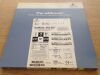 EV3 PMB8-5-18-80 ParaMount Mini GPS Balloon-Expandable Biliary Stent System (X)