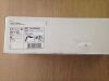 AMBU 329250000U Single Use Laryngeal Mask Size 2-1/2 70-100kg. (10/Box) (x)