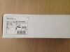 AMBU 329150000U Single Use Laryngeal Mask Size 1-1/2, (10/Box) (x)