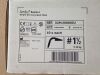 AMBU 329150000U Single Use Laryngeal Mask Size 1-1/2, (10/Box) (x)