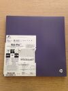 EV3 PXB35-10-27-080 Visi-Pro Balloon-Expandable Biliary Stent System (X)
