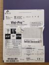 EV3 PXB35-10-27-080 Visi-Pro Balloon-Expandable Biliary Stent System (X)