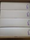 BARD 0132075 Power-Injectable Infusion Set, 20G x 0.75in (100/Box) (X)