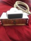 ACUSON 9L4 Multi-D Ultrasound Transducer