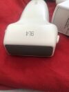 ACUSON 9L4 Multi-D Ultrasound Transducer