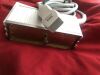 ACUSON 10V4 Ultrasound Transducer