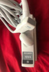 ACUSON 10V4 Ultrasound Transducer