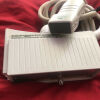 ACUSON 4V1 Ultrasound Transducer