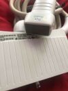 ACUSON 4V1 Ultrasound Transducer