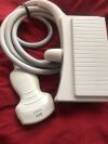 ACUSON 8C4 Ultrasound Transducer