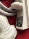 ACUSON 8C4 Ultrasound Transducer