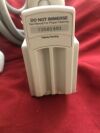 ACUSON 8C4 Ultrasound Transducer