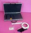 SIEMENS Acuson V714S Ultrasound Transducer