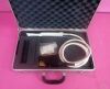 SIEMENS Acuson V714S Ultrasound Transducer