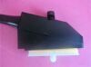 SIEMENS Acuson V714S Ultrasound Transducer