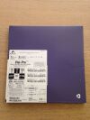 EV3 PXB35-10-17-135 Visi-Pro Balloon-Expandable Biliary Stent System, 10mm x 17mm (X)