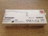 MEDIMARK ATM-220-S Mini Acutrak Fixation Screw, 22.0mm (X)