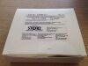 KARL STORZ 27080FA/4 Electrohydralic Probe, 7Fr x 50cm (4/Box)