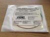 KARL STORZ 27080FA Electrohydraulic Probe, 7Fr x 50cm