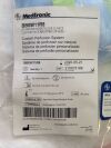 MEDTRONIC BB0W11R8 Custom Perfusion System (X)